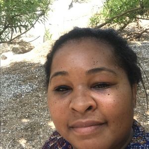 Meet your Posher, Mariah